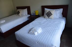 Saksiri Riverside Boutique Hotel