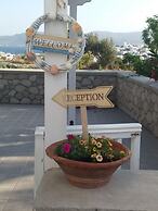 Kapetan Giannis