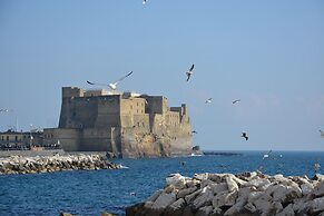 Dimora Megaride