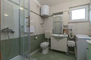 Villa Bakica