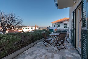 Villa Bakica
