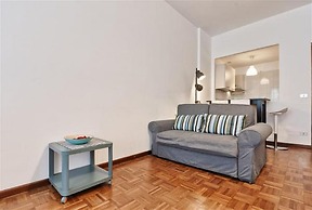 Torino Palazzo Priotti Apartment