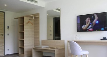 K6 Seminarhotel GmbH