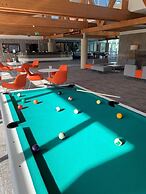 K6 Seminarhotel GmbH