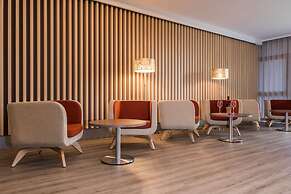K6 Seminarhotel GmbH