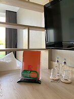 K6 Seminarhotel GmbH