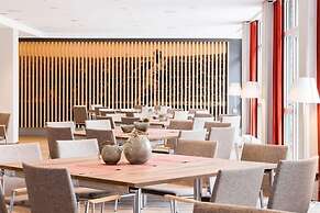 K6 Seminarhotel GmbH
