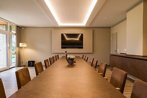 K6 Seminarhotel GmbH