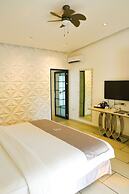 Marina Point Bay Resort