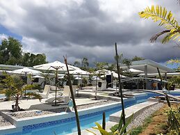 Marina Point Bay Resort