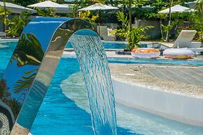 Marina Point Bay Resort