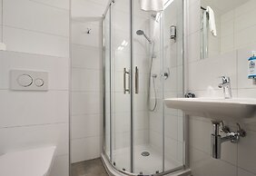 Fama Residence