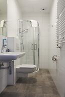 Fama Residence