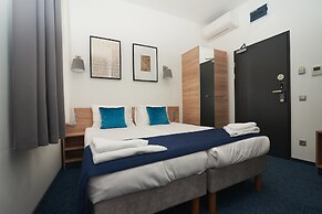 Fama Residence