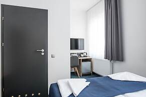Fama Residence
