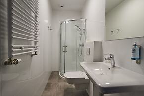 Fama Residence