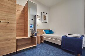 Fama Residence