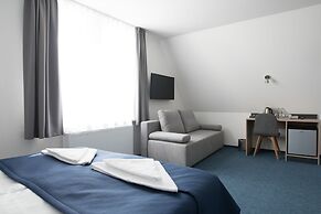 Fama Residence