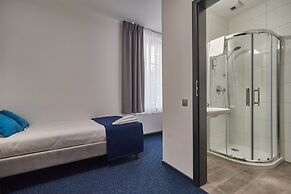 Fama Residence