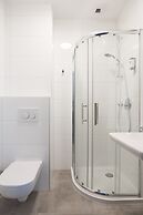 Fama Residence
