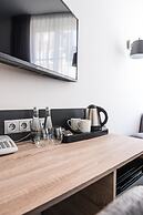 Fama Residence