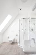 Fama Residence