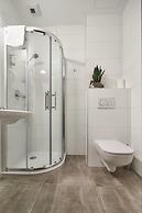Fama Residence
