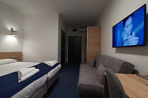 Fama Residence
