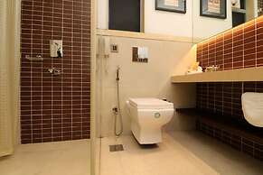 Hotel Gallery 67