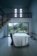 Hotel Sharmia
