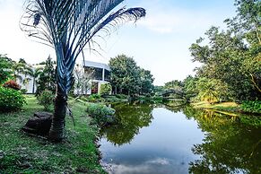 Hotel Sharmia