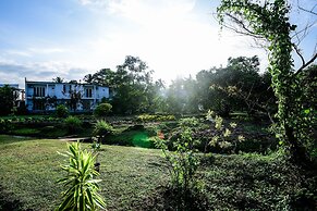 Hotel Sharmia