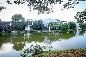 Hotel Sharmia