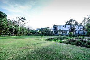 Hotel Sharmia