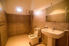 Hotel Sharmia