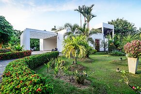 Hotel Sharmia