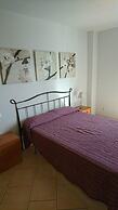 Joyapartments Gavina d'or