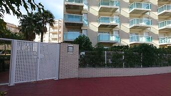 Joyapartments Gavina d'or