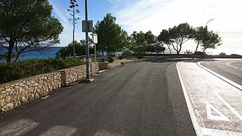 Joyapartments Gavina d'or