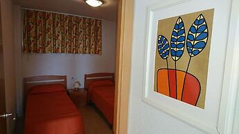 Joyapartments Gavina d'or