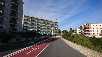 Joyapartments Gavina d'or