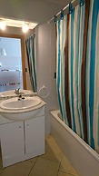 Joyapartments Gavina d'or