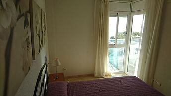 Joyapartments Gavina d'or