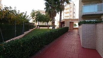 Joyapartments Gavina d'or