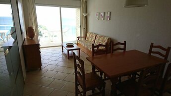 Joyapartments Gavina d'or