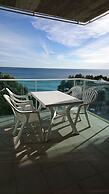 Joyapartments Gavina d'or