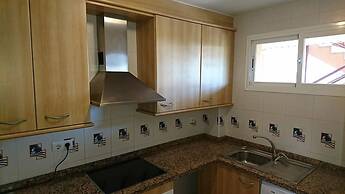 Joyapartments Gavina d'or