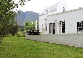 Moffid's Place