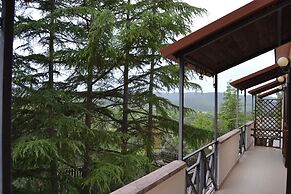 Agriturismo Fara Del Falco