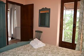 Agriturismo Fara Del Falco